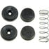 46349 by DORMAN - Drum Brake Wheel Cylinder Repair Kit