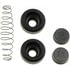 Dorman 46365 Drum Brake Wheel Cylinder Kit Drum Brake Wheel Cylinder Repair Kit
