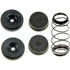Dorman 46350 Drum Brake Wheel Cylinder Kit Drum Brake Wheel Cylinder Repair Kit
