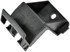 46821 by DORMAN - Bumper Mounting Bracket