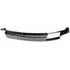 Dorman 46824 Bumper Bracket Bumper Mounting Bracket