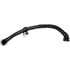 Dorman 46825 PCV Valve Hose Air Pump Inlet Hose