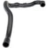 Dorman 46826 PCV Valve Hose Crankcase Breather Hose