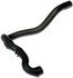 46826 by DORMAN - Crankcase Breather Hose