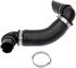 46832 by DORMAN - PCV Breather Hose