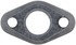 47021 by DORMAN - Gasket For Oxygen Sensor