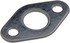 47021 by DORMAN - Gasket For Oxygen Sensor