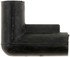 47029 by DORMAN - PCV Elbow