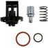 47033 by DORMAN - PCV Valve Kit