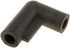 47029 by DORMAN - PCV Elbow