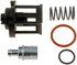 47033 by DORMAN - PCV Valve Kit
