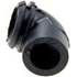 47034 by DORMAN - PCV System Elbow