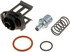 47033 by DORMAN - PCV Valve Kit