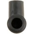 47035 by DORMAN - PCV Elbow