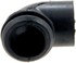 47034 by DORMAN - PCV System Elbow