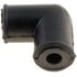 47038 by DORMAN - Crankcase Vent Elbow