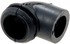 47034 by DORMAN - PCV System Elbow