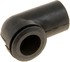 47035 by DORMAN - PCV Elbow