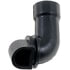 47039 by DORMAN - PCV Elbow