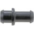 47045 by DORMAN - PCV Connector