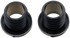 47048 by DORMAN - PCV Breather Tube Grommets