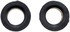 47048 by DORMAN - PCV Breather Tube Grommets