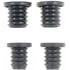 47049 by DORMAN - Crankcase Vent Valve Grommets