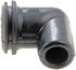 47052 by DORMAN - PCV Elbow