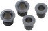 47049 by DORMAN - Crankcase Vent Valve Grommets