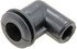 47052 by DORMAN - PCV Elbow