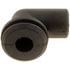 47054 by DORMAN - PCV Elbow