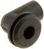 47054 by DORMAN - PCV Elbow