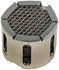 47064 by DORMAN - Crankcase Breather Filter