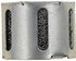 47064 by DORMAN - Crankcase Breather Filter