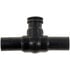 Dorman 47072 PCV Valve Tubing Emission Tee