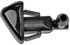 47267 by DORMAN - Windshield Washer Nozzle