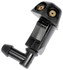 47268 by DORMAN - Windshield Washer Nozzle
