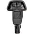47271 by DORMAN - Windshield Washer Nozzle