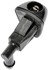 47272 by DORMAN - Windshield Washer Nozzle