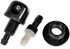 47273 by DORMAN - Windshield Washer Nozzle