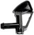 47279 by DORMAN - Windshield Washer Nozzle
