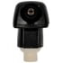47281 by DORMAN - Windshield Washer Nozzle