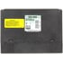 Dorman 502-000 Body Control Module Remanufactured Body Control Module
