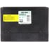 Dorman 502-001 Body Control Module Remanufactured Body Control Module