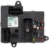 502-005 by DORMAN - Remanufactured Body Control Module