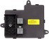502-009 by DORMAN - Remanufactured Body Control Module