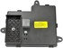 502-015 by DORMAN - Remanufactured Body Control Module