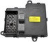Dorman 502-016 Body Control Module Remanufactured Body Control Module