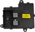 502-017 by DORMAN - Remanufactured Body Control Module
