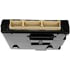 502-019 by DORMAN - Remanufactured Body Control Module